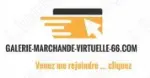 galerie marchande virtuelle 66