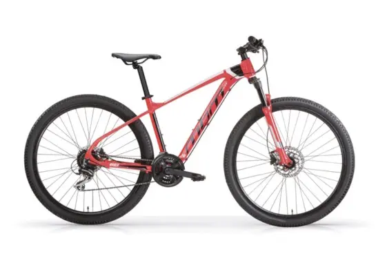 location vtt argeles sur mer